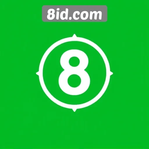 Mitra Developer Game Dengan 8id.com untuk Meningkatkan Kualitas Permainan