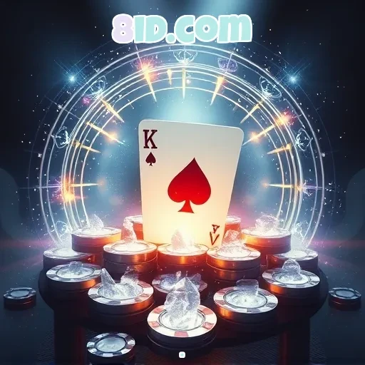 8id.com Guild