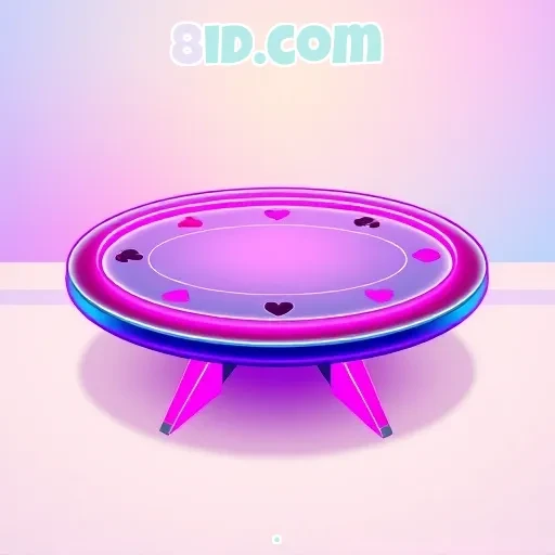 8id.com Loot