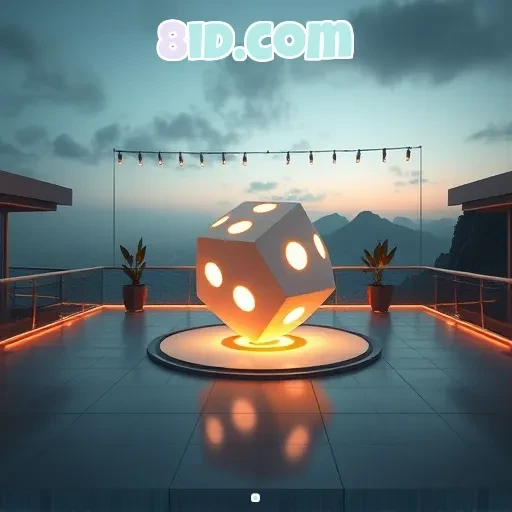 8id.com Teka-Teki