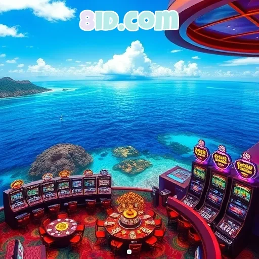 8id.com Pembaruan
